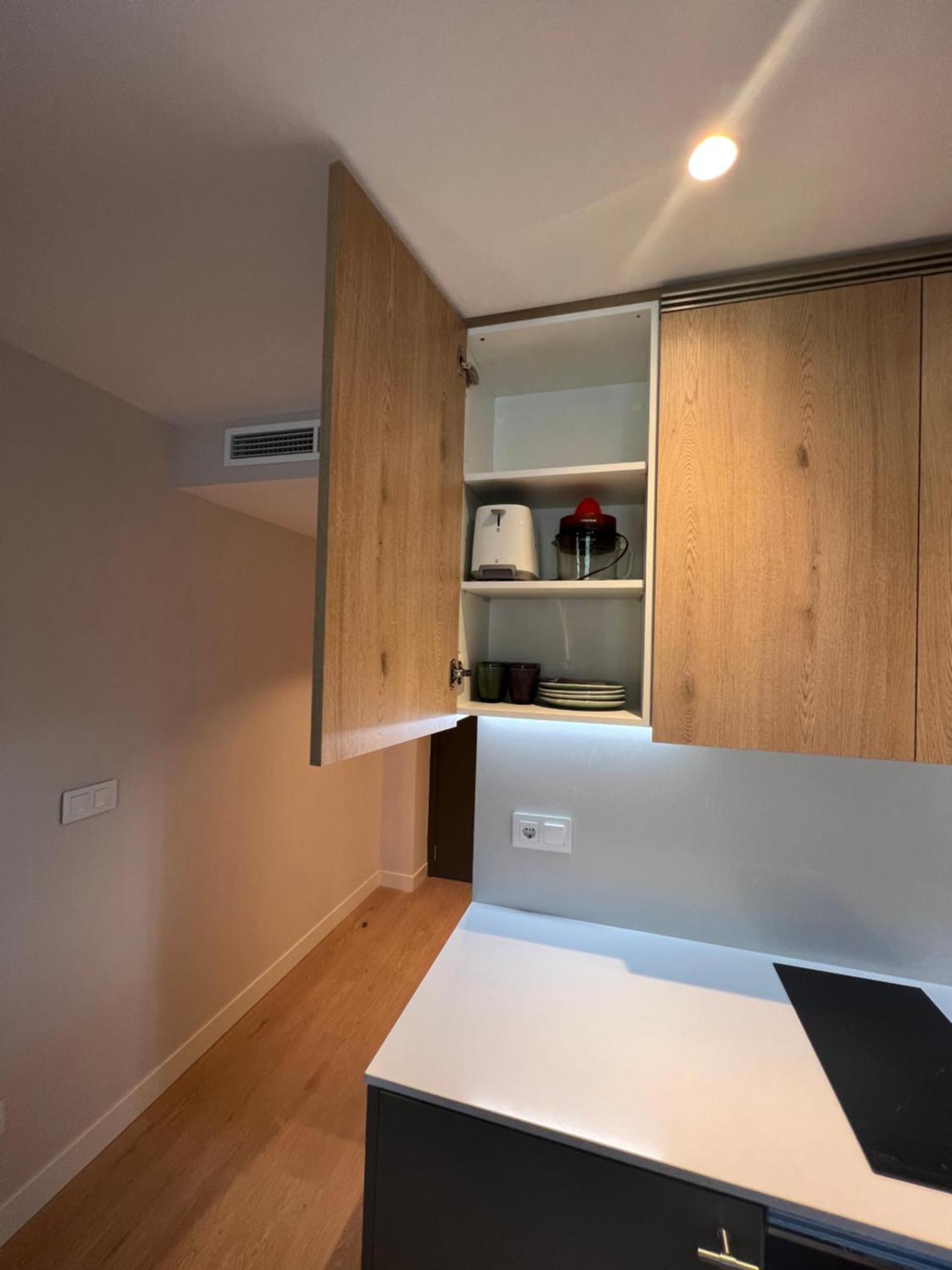 Hotel H4 Cangas 3 Superior 외부 사진